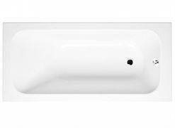 Ванна акриловая VITRA Optimum Neo 150x70, 64560001000 T0038555