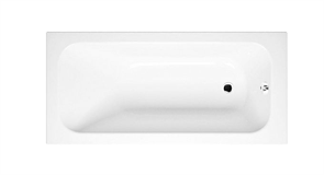 Ванна акриловая VITRA Optimum Neo 170x70, 64530001000 T0038554