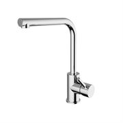 Смеситель для кухни Zipponi CU521CR20XZ T0030574