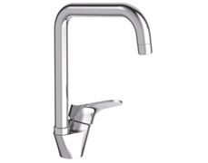 Смеситель для кухни Jacob Delafon BRIVE E75770-CP T0015947