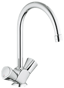 Смеситель для кухни GROHE Costa S 31819001 T0011929