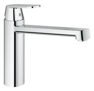 Смеситель для кухни GROHE Eurosmart Cosmopolitan 30193000 T0012141