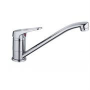 Смеситель для кухни HAIBA HB4813 T0012695