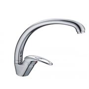 Смеситель для кухни HAIBA HB4115 T0012674