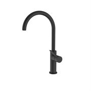 Смеситель для кухни Zipponi 17813BB-Z01 T0030557