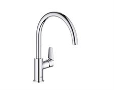 Смеситель для кухни Grohe BauEdge 31367001 T0040249