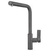 Смеситель для кухни Point графит PN3102GR T0064539