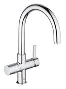 Смеситель для кухни GROHE Blue 33251000 T0011905