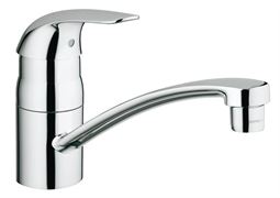 Смеситель для кухни GROHE Euroeco 32750000 T0012077