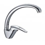 Смеситель для кухни HAIBA HB4103 T0012670