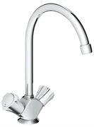 Смеситель для кухни GROHE Costa L 31831001 T0011924