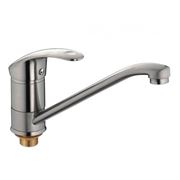 Смеситель для кухни HAIBA HB4921-5 T0012700