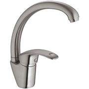 Смеситель для кухни HAIBA HB4121-5 T0012678