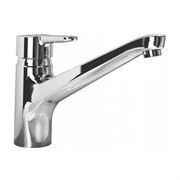 Смеситель для кухни Ideal Standard B9931AA Connect T0015049