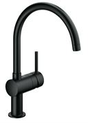 Смеситель для кухни GROHE Minta, C- излив, 32917KS0 T0048255