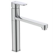 Смеситель для кухни Ideal Standard CERAFINE O, BC501AA T0041410