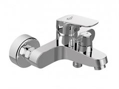 Смеситель для ванны Ideal Standard B1740AA Ceraflex керам. дивертор T0015042