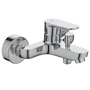 Смеситель для ванны Ideal Standard CERAFINE O (хром), BC500AA T0041469