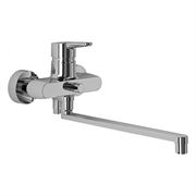Смеситель для ванны Ideal Standard B9923AA Connect (излив 32см) T0015048
