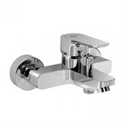 Смеситель для ванны Ideal Standard B0718AA Ceraplan III T0015032