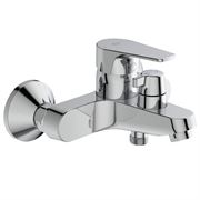 Смеситель для ванны Ideal Standard CERAFINE D, BC494AA T0041408