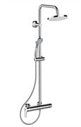 Смеситель для душа Ideal Standard, IdealRain ECO, B1098AA T0015033