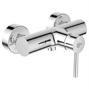 Смеситель для душа Ideal Standard CERALINE смеситель для душа, BC200AA T0041402