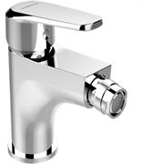 Смеситель для биде Vidima BALANCE, BA265AA T0041589