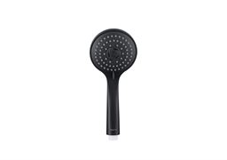 Душевой гарнитур AQUATEK Ручной душ 3jet AQ2003MB T0058761