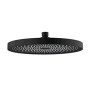 IDDIS SpaHome Душевая насадка верхняя SPA26BPi64 T0014394