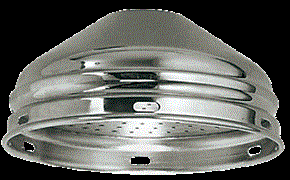 GROHE Relexa Душ верхний 28404000 T0012352
