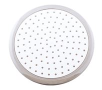 Rav Slezak PS0043CB Потолочный душ, хром T0021739