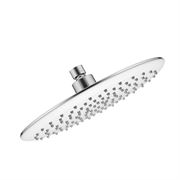 IDDIS Душевая насадка верхняя, 200SWRPi64 T0014708