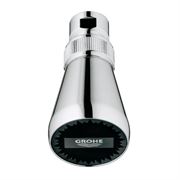 Grohe Душ верхний Relexa Plus 50, с шаровым шарниром, 28094000 T0012468