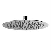 Lemark LM9481S Лейка душевая верхняя T0045924