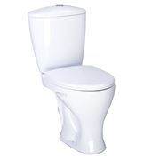 Унитаз компакт Santeri ВЕРСИЯ T0024843