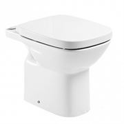 Напольный унитаз Roca Debba 34299700Y T0022939