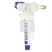 Geberit 281.004.00.1 Впускной клапан Impuls 380 для наружного бачка (1/2, 3/8) T0011339