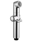 Lemark LM8075C Лейка для биде T0018769