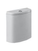 Бачок для унитаза Roca Dama Senso Compacto 34151B000 T0022884