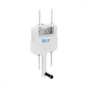 Бачок для унитаза ROCA Basic Tank Compact для напольного унитаза, 7.8900.8.020.0 T0040468