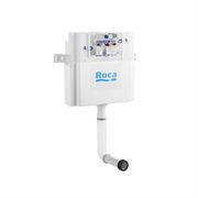 Бачок для унитаза ROCA Basic Tank Бачок для напольного унитаза, 7.8900.9.020.0 T0040469