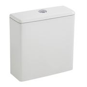Бачок для унитаза BelBagno LOUNGE, BB045/051T T0060651