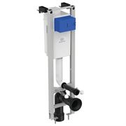Инсталляция для унитаза Ideal Standard узкая PROSYS ECO FRAME M /30 см/, E233267 T0041447