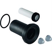 Geberit 152.426.46.1 Комплект соединительный T0011323