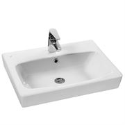 Раковина на тумбу Alavann НЕО-60, УМ.186 T0059247