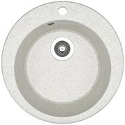 Мойка из искусственного камня Dr.Gans Гала 510 Серый T0008006
