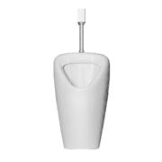 Писсуар SANITA LUXE Long, 3119969 T0024272
