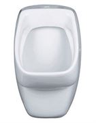 Писсуар Santek Гала 301774 T0024507