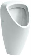 Писсуар Laufen Caprino Plus подвод воды наружный, 8.4206.2.000.000.1 T0040832